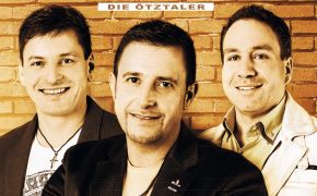 CD Präsentation "Sternenhimmel"